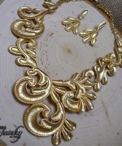 112-01-0007_v4.jpg