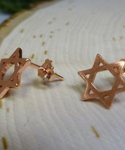 117-02-0004_v3.jpg