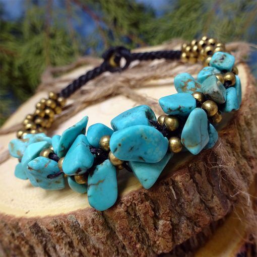 BlueStoneBracelet1.jpg