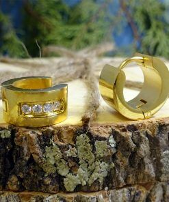 GoldEarrings1.jpg