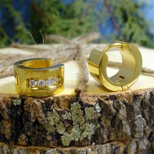 GoldEarrings1.jpg