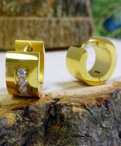 GoldEarrings2.jpg