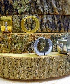 SilverGoldEarrings4.jpg