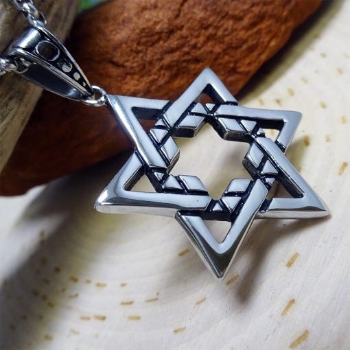 starofdavid1.jpg